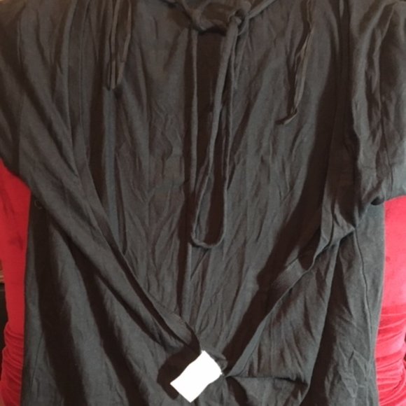 💗Victoria’s Secret💗 PINK Cover-Up - Picture 6 of 9